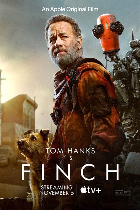 gomovie finch